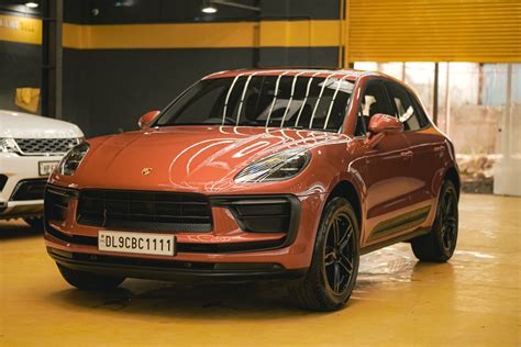 Best Ceramic Coating for Cars | Detailing Bull