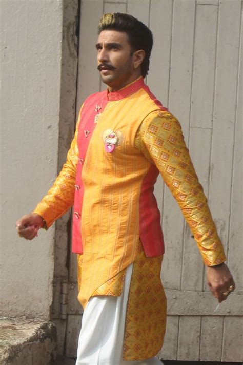 Mehul Reuben Das : Profile, Latest Updates, Articles, Biography ...