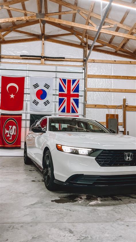 Has anyone found an alternative to Weather Tech floor mats? : r ...