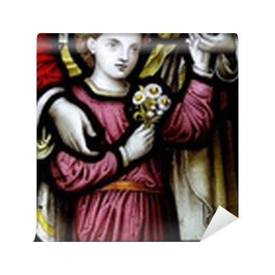 Image result for Computer Shape