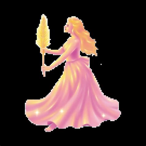 virgo logo