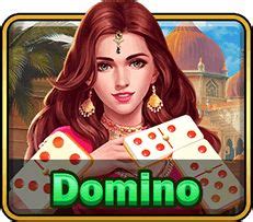 flush tie breaker poker india - Get a ₹900 sign-up bonus instantly!