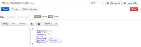 What Is Attribute Routing Exceptional Handling Web API 的图像结果