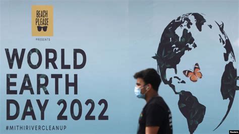 Es urgente implementar políticas globales contra el cambio climático ...