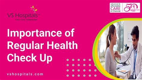 Image result for Regular Check-Up