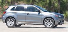What Is The Best Suv On Gas by Most Fuel Efficient Suvs Top 10 Best Gas Mileage Suv What Is The Best Suv On Gas