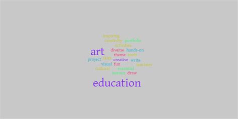Image result for Hand Written Simple Math Problems