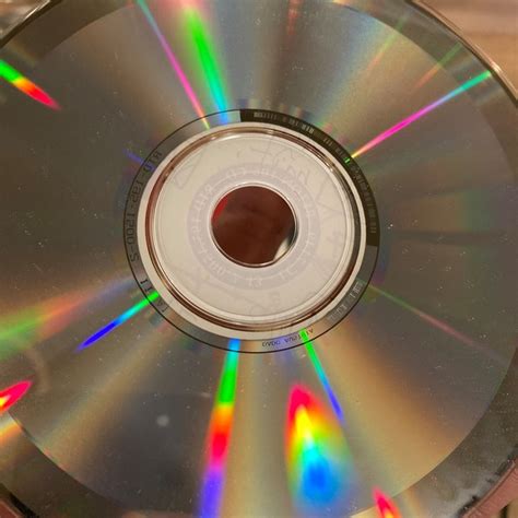 【CD】TABULA RASA / EINSTURZENDE NEUBAUTEN | 百年