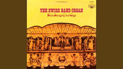 Image result for Swisskapolka Keyboard Tutorial