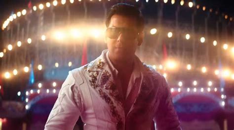 Image result for Bharat Box Office Collection
