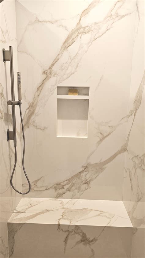 Transform Your Space with Durable Surfaces | Expert Insights