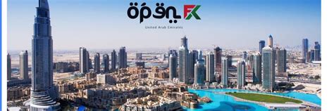 #FXTrading Corp AI Robots Crypto on