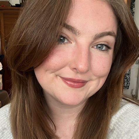 Robyn - Chemistry teacher - ₹2040/h