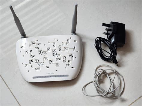 Adsl2 Modem Router 的图像结果