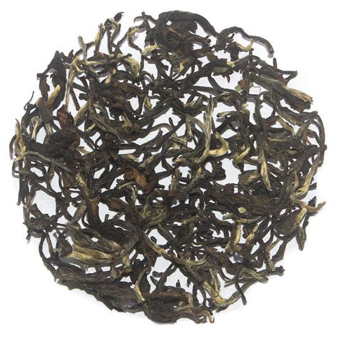 Ketlee | Shop Indian Teas Online