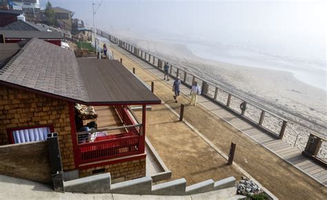 Why does it cost some $3 million to fix up one Crystal Cove cottage ...