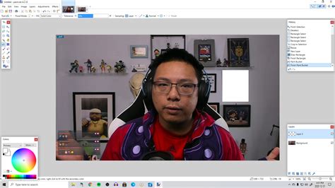 Image result for Stream FX Tutorial