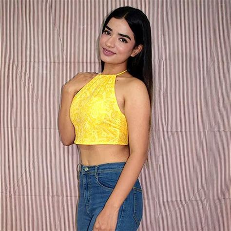 Tops – Page 3 – Jaipur Hand Block