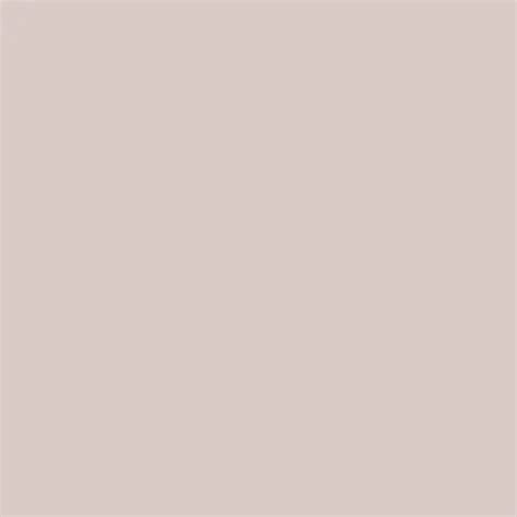 BIM objects - Free download! Paint, Angora, SW6036 | BIMobject