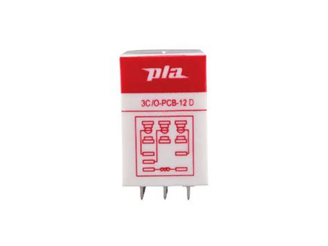 Modern Electricals| Top PLA Product Wholesalers,Suppliers Chennai