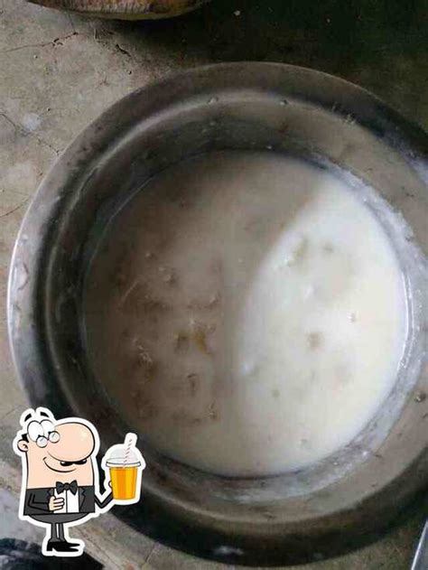 Menu at The Citi Inn, Jamshedpur