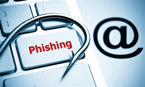 Hackers targeting govt officials with tailored clickbaits for phishing ...