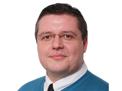 Japansko-kineska konkurencija moći oko Tajvana | Bloomberg Adria