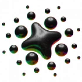 Home — Rodina Hub LLC