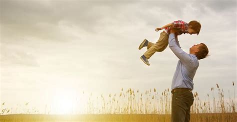 Romero Valley Funeral Home, Inc, and Cremation Services - Alamosa, CO