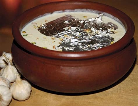 15 most unusual Indian delicacies - India Today