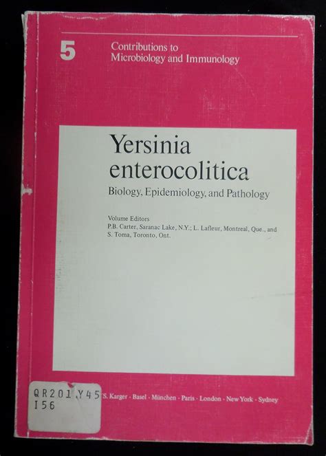 Buy Street Stories – The World of Police Detectives: 3rd International ...