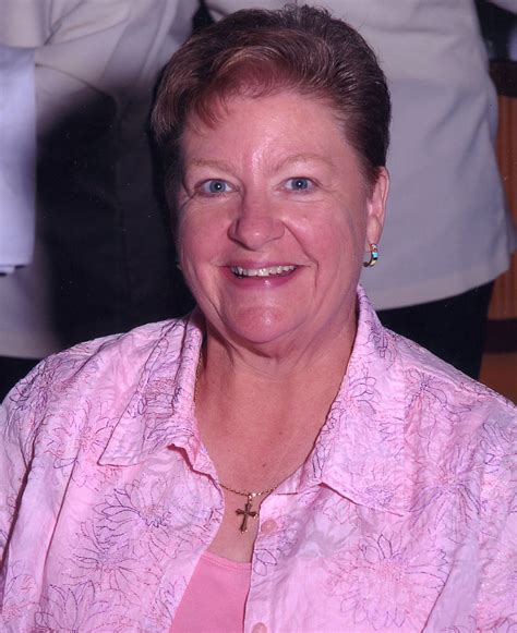 Nancy Ellen Hanania - 2019 - Boles Funeral Home