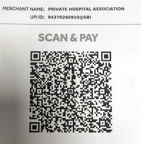Private Hospital Association of Odisha | PHAO
