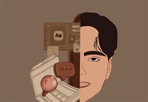 Abhinav Saraswat - Just Another Socio-Computer Nerd