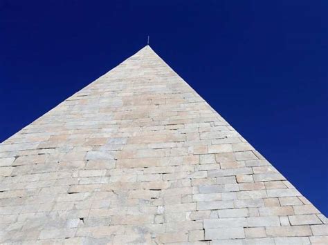 The state-backed pensions lifeboat is 'a pyramid scheme with a ...