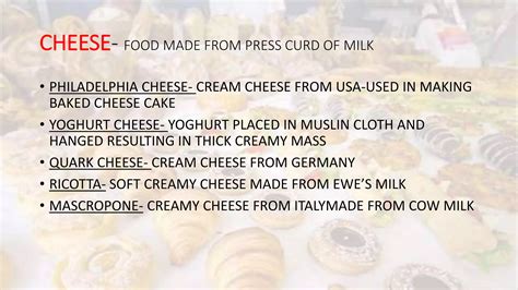 Basic Commodities 的图像结果