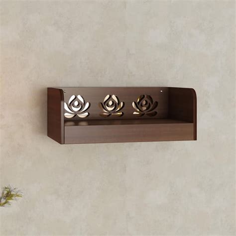 Shelves | Living Room