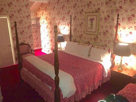 FIFE 'N DRUM INN (Kent) - Inn Reviews & Photos - Tripadvisor