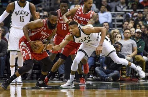 Nba搞笑 的图像结果