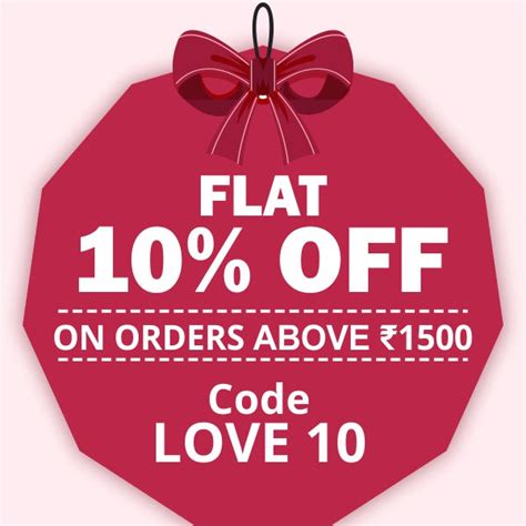 Raajraani- Buy Affordable, Trendy & Pure Silver Jewelry Online