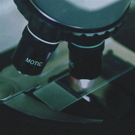 Amazing Science 的图像结果