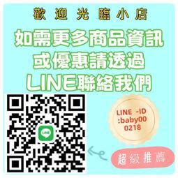 Image result for Which Programming Language