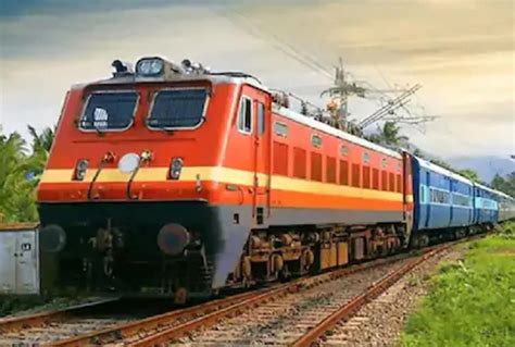 GLOBAL COURIER CARGO