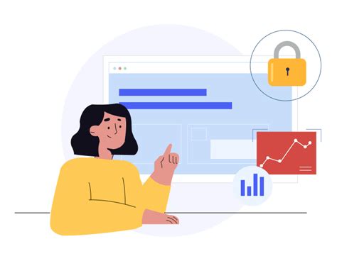 iSkysoft | PDFelement Helps Boost Remote Work Productivity
