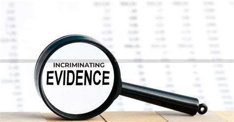 Supreme Court upholds quashing of Income Tax Assessment Proceedings ...