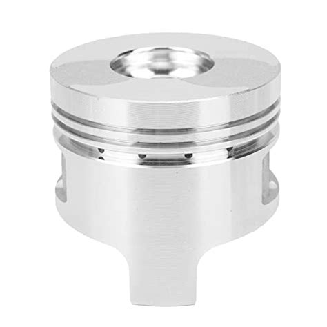 B K JAGAN & CO Kirloskar Ring Piston assembly Kit for Air Cooled Engine ...