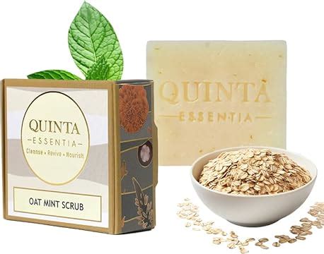 Amazon.in: Quint Essentia : Gifting