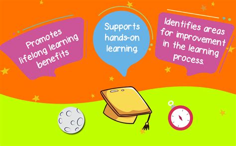 Fun with Grammar Book 4 : Moonstone, Rupa Publications India: Amazon.in ...