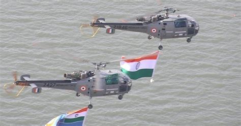 Hi-Res photographs - Indian Air Force [IAF] [a miscellaneous bunch ...