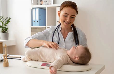 Navigating a Career in Midwifery: Progression and Salary Insights - Lucam Consultancy